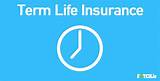 What Is The Difference Between Life Insurance And Life Assurance Images