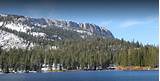 Mammoth Lake Reservations Images