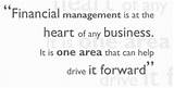 Images of Quotes On Finance Management