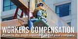 Images of Definition Of Workers Compensation Insurance