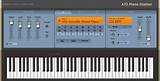 Free Music Software For Midi Keyboard Images