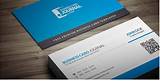 Photos of Best Small Business Cards