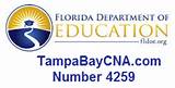 Florida Rn License Renewal Ceu Requirements Images