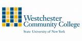 Pictures of Westchester Community College Online Classes