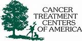 Integrative Cancer Treatment Photos