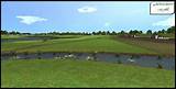 The Golf Club Simulator Software