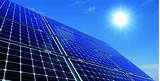 The Solar Cell Pictures