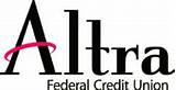 Images of Altra Federal Credit Union Login