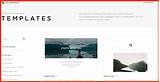 Images of Squarespace Web Hosting