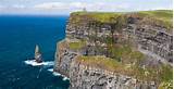 Ireland Vacation Package Deals Photos