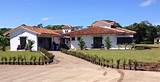 Photos of Tamarindo Villas For Rent