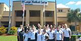 Largo Medical Center Largo Fl