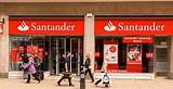 Images of Santander Class Action Lawsuit 2016