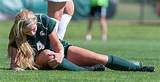 Knee Injuries In Soccer Players
