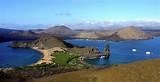 Galapagos Island Tour Packages Pictures