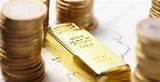 Images of Best Place To Buy Gold And Silver Bullion