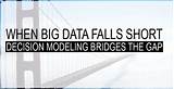 Big Data Modeling And Management Systems