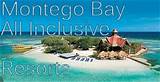 All Inclusive Resorts In Montego Bay Jamaica For Couples Images