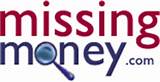 Free Money Search Lost Funds Recovery Pictures