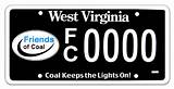 Pictures of Dmv Vehicle And License Plate Renewal