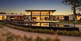 Newport Beach Residential Architects