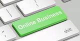 Kursus Online Business Images