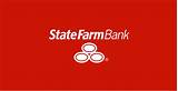 State Farm Credit Card Payments Photos