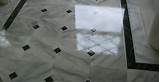 Floor Finishes Marble Pictures
