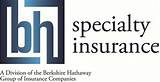 National Specialty Insurance Claims Images