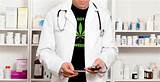 Pictures of Weed Doctor