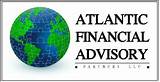 Atlantic Financial Services Hours Photos