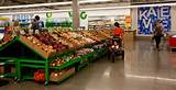 Whole Foods Market Jobs Nyc