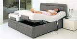 Electric Bed Uk Images