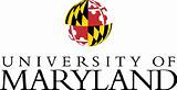 Photos of University Of Maryland College Park Colors