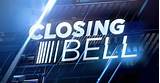 Images of Us Stock Market Closing Prices