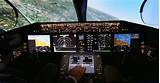 Do You Need A Degree To Be A Commercial Pilot Photos