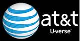 Photos of At&t Cellular Customer Service Number