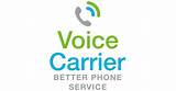 Images of What Is Voice Service