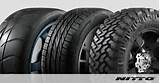 Images of All Terrain Tires Noise