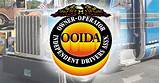 Images of Ooida Commercial Insurance