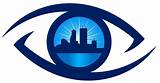 Optometrist Logo
