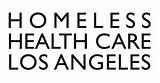 Images of Homeless Health Care Of Los Angeles
