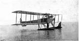 Images of Aircraft Spruce Company