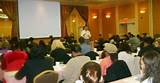 Pictures of Notary Public Classes Online Ny