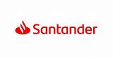 Pictures of Santander Travel Insurance