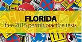 Florida Drivers License Handbook Online Photos