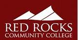 Red Rocks Community College Online Classes Images