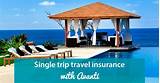 Travel Trip Insurance Photos