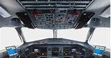 Images of Flight Instructor Jobs Salary