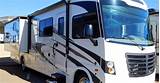 Class B Rv Rental Near Me